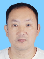 蔡树钦.jpg