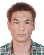 马长乐.jpg