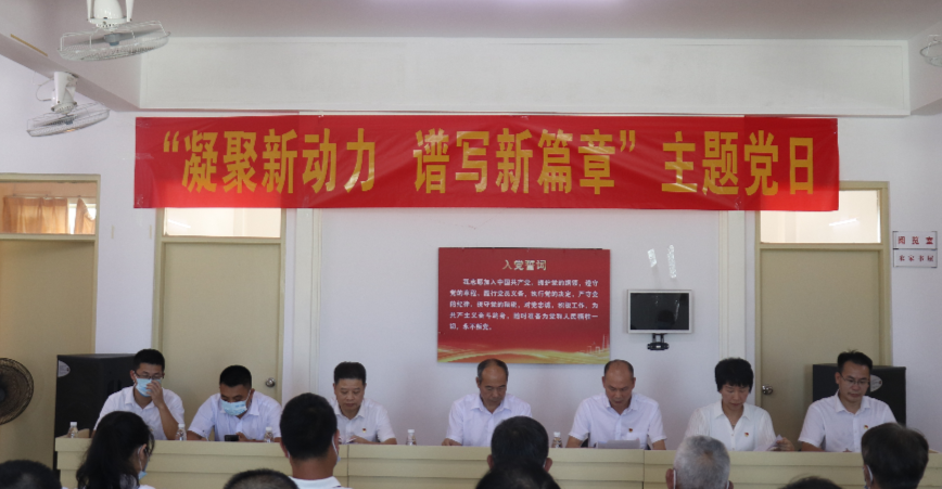 已编辑图片