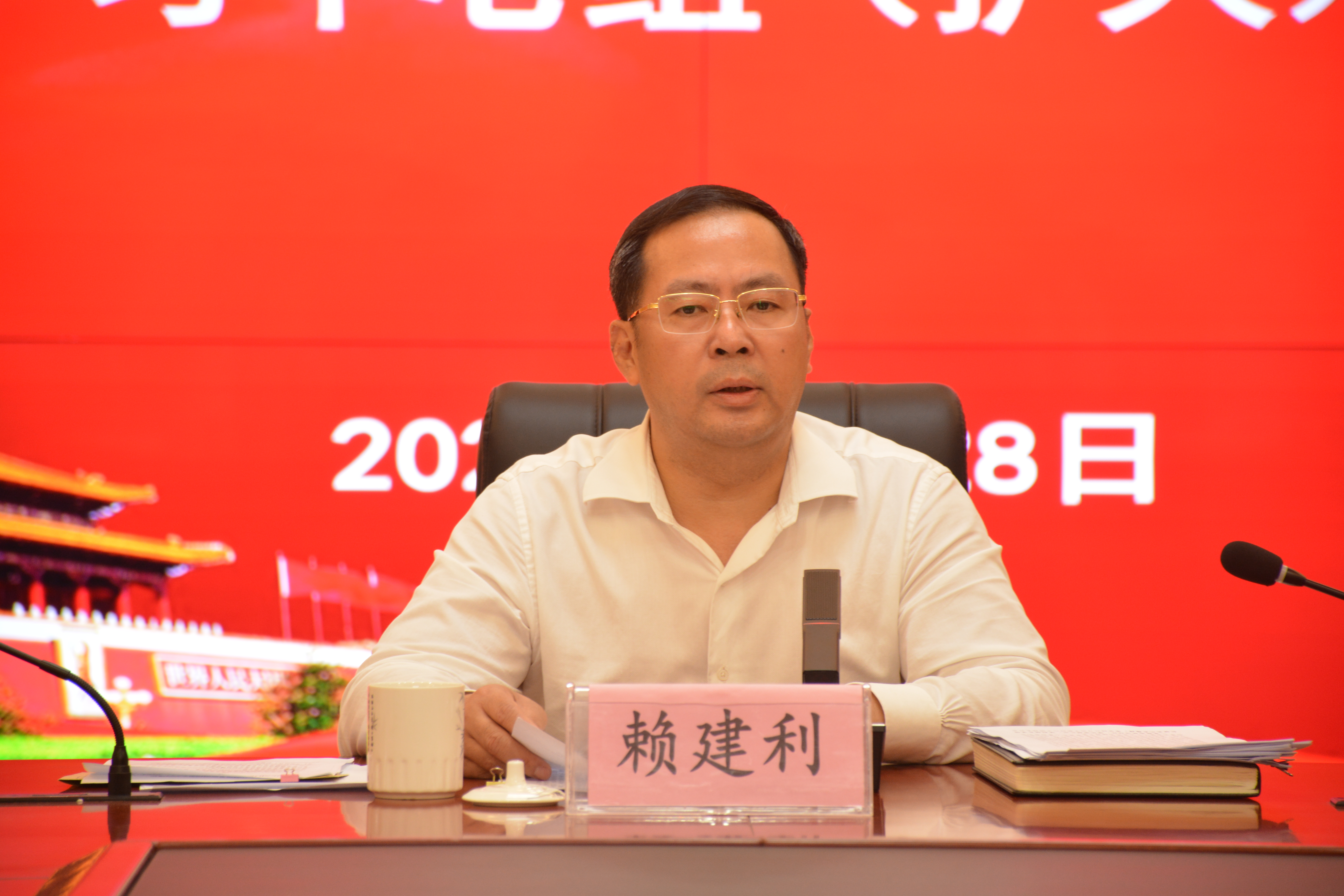 c8911ab2a96a01f8cccc35f51655917.jpg