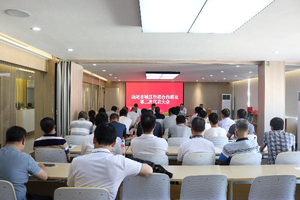 微信图片_20220701152913.jpg