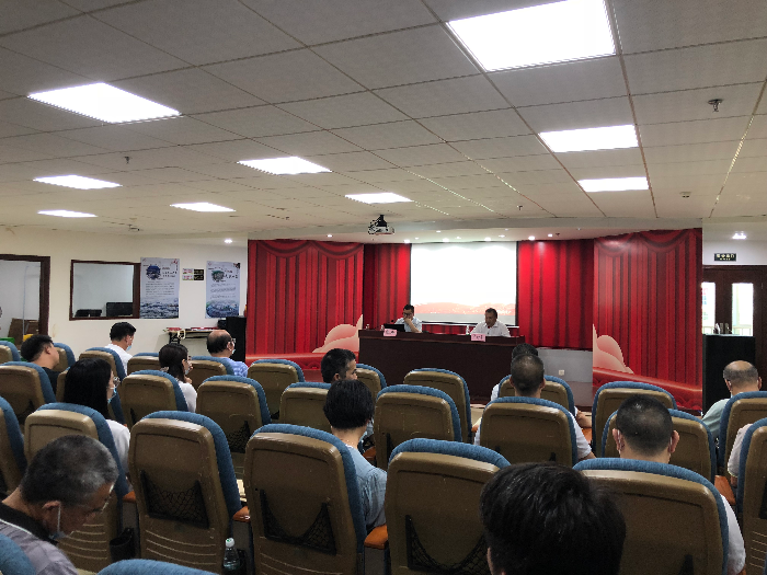 1市委宣讲团宣讲报告会25.jpg