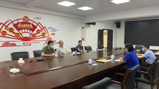 微信图片_20220704215941.jpg