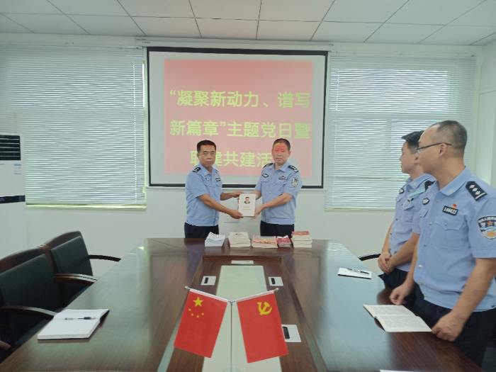 送书活动.jpg