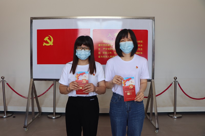 微信图片_20220713145938.jpg