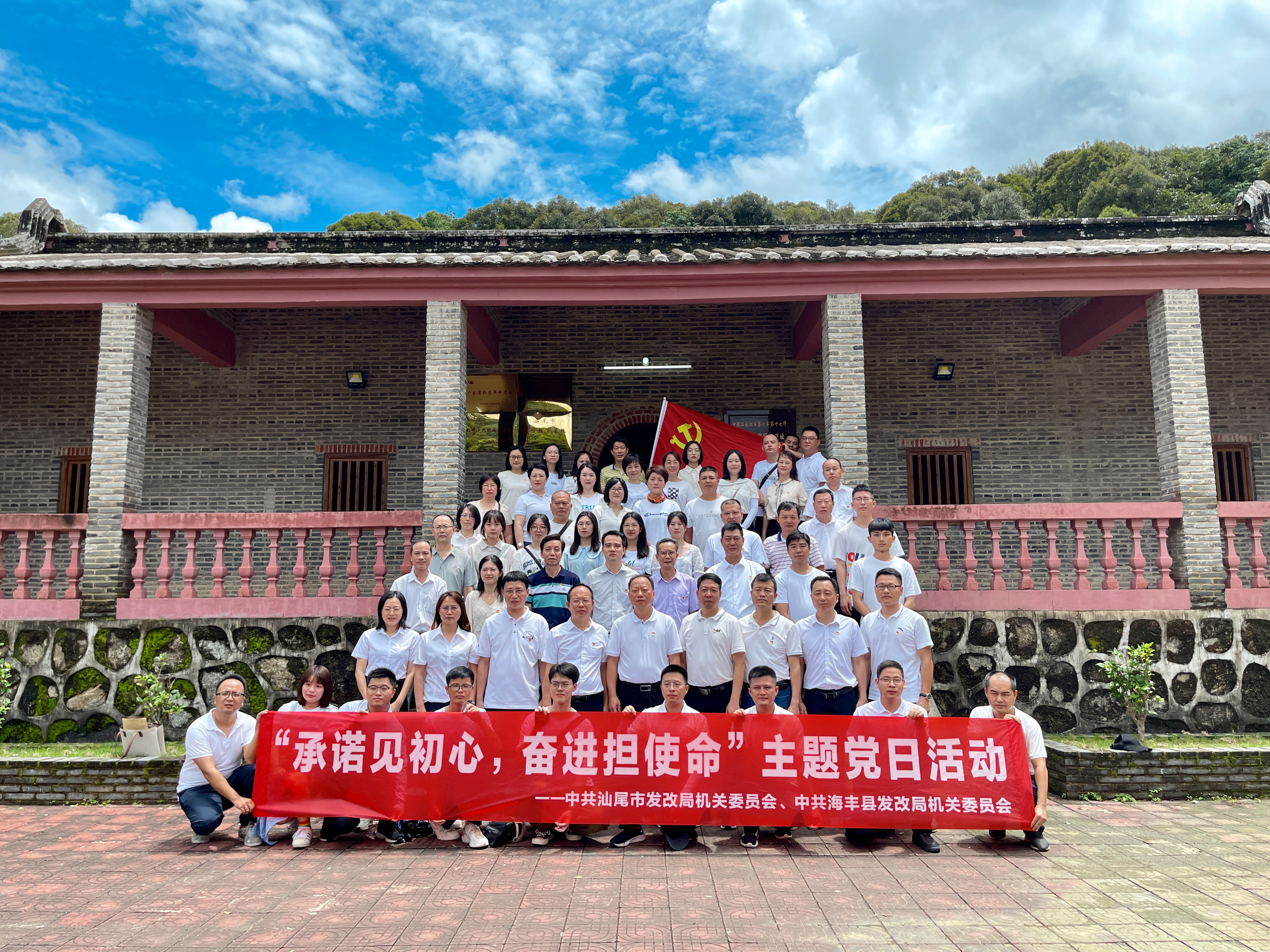 微信图片_20220714112908.jpg
