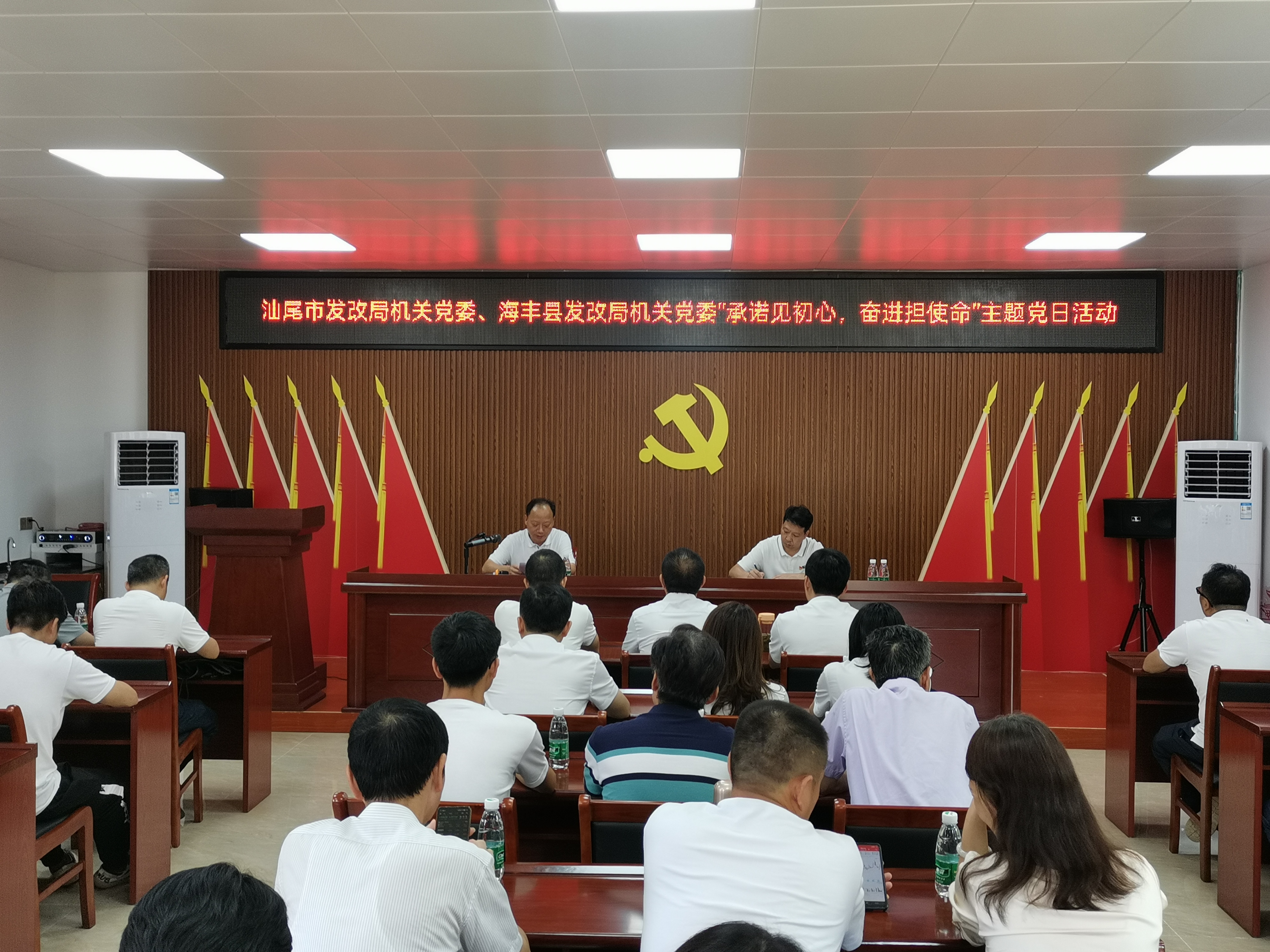 微信图片_20220714112931.jpg
