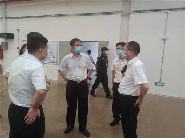 微信图片_20220714170023.jpg