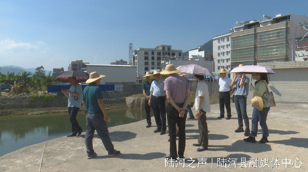 微信图片_20220727153224.jpg