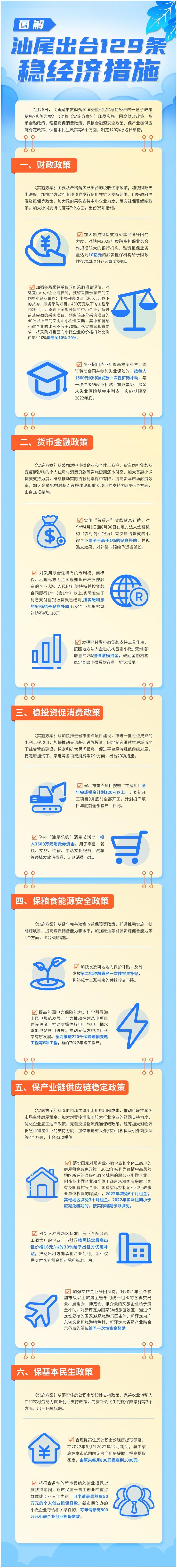 微信图片_20220802160820.jpg