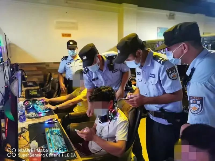 图片