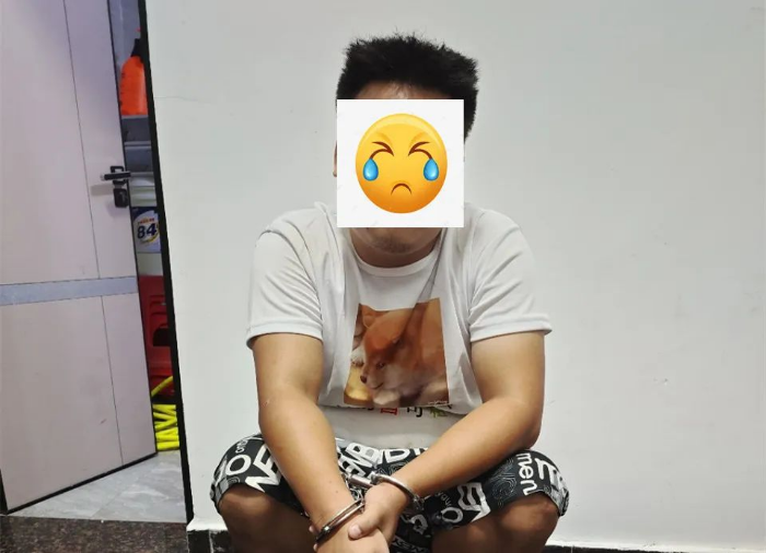 图片