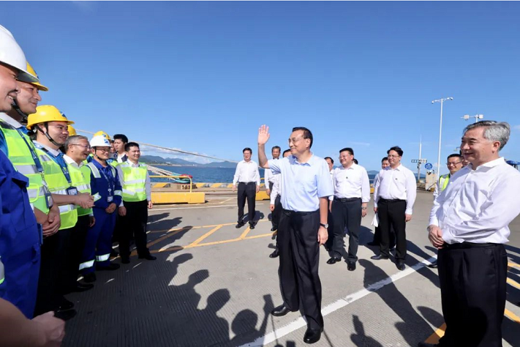 微信截图_20220818095654.png