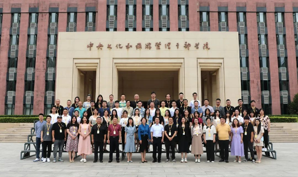 微信图片_20220819092123.jpg