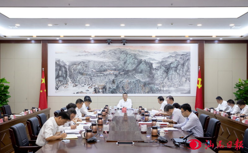 已编辑图片
