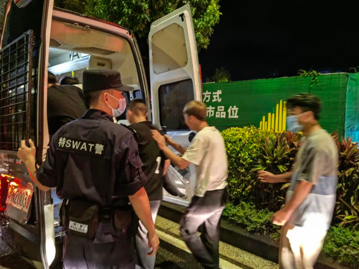 图片