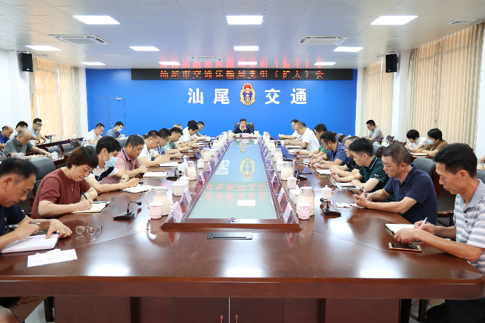 已编辑图片