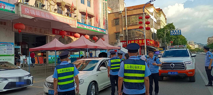 已编辑图片