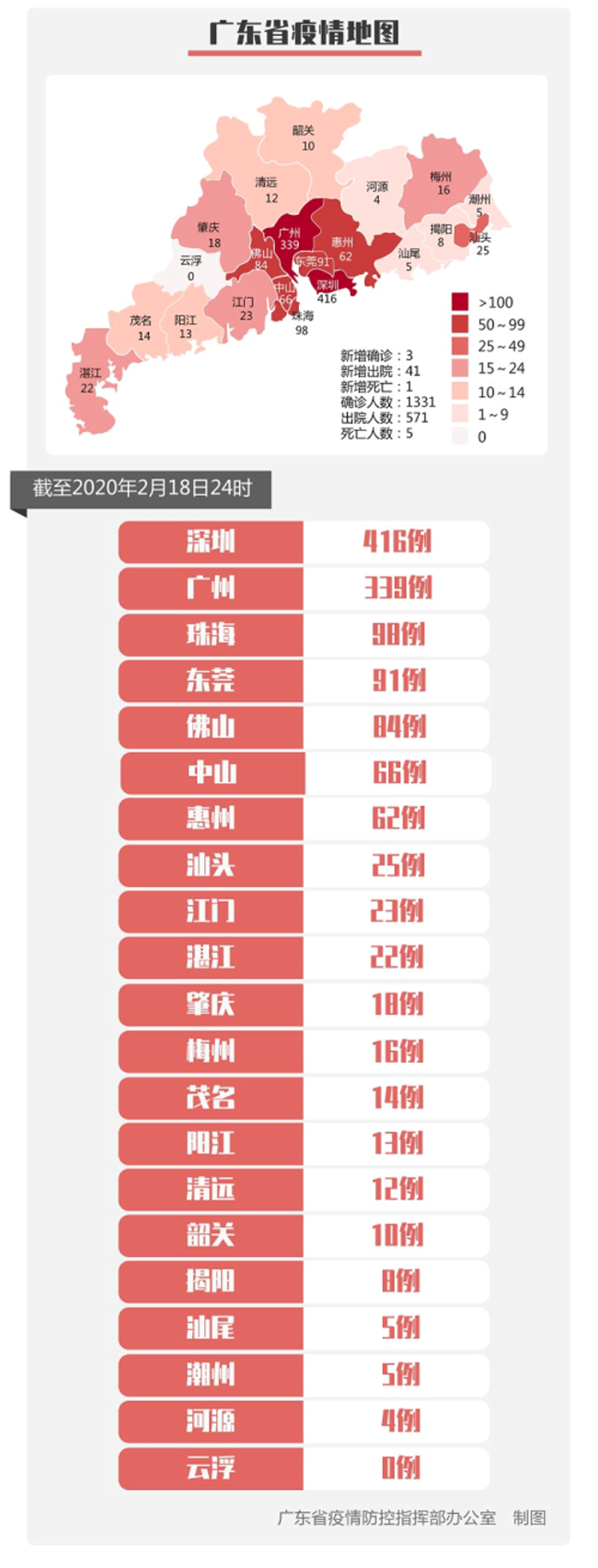 578802.jpg