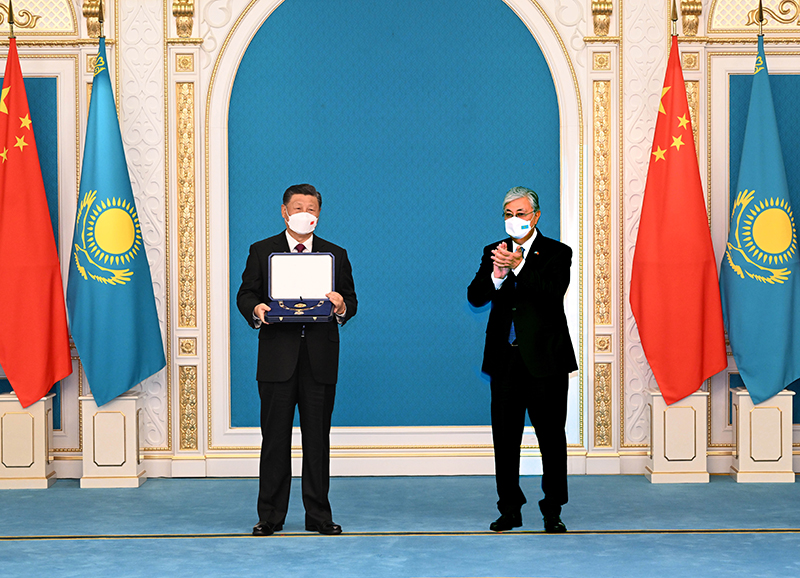 微信图片_20220915091659.jpg