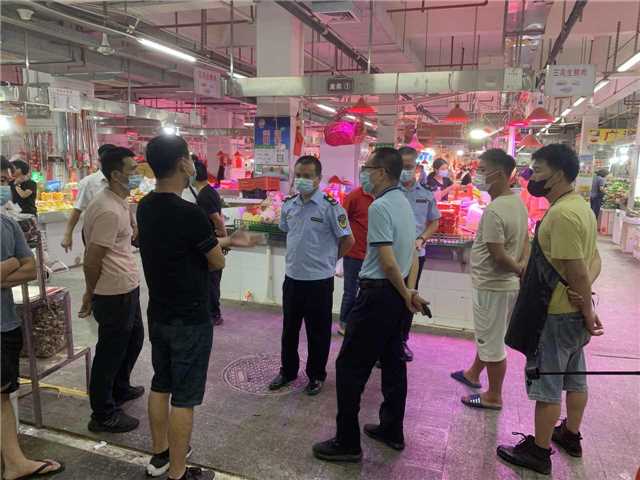 图片1.jpg