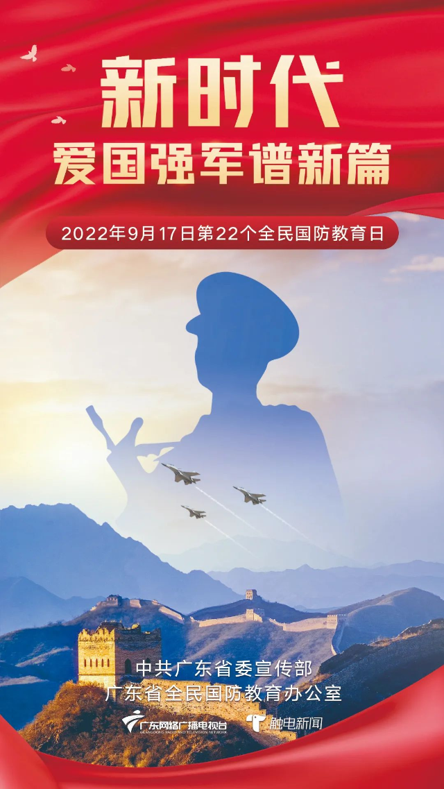 852684 (1).png