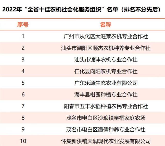 微信图片_20220921084556.jpg