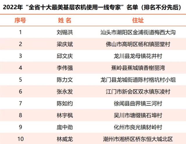微信图片_20220921084552.jpg