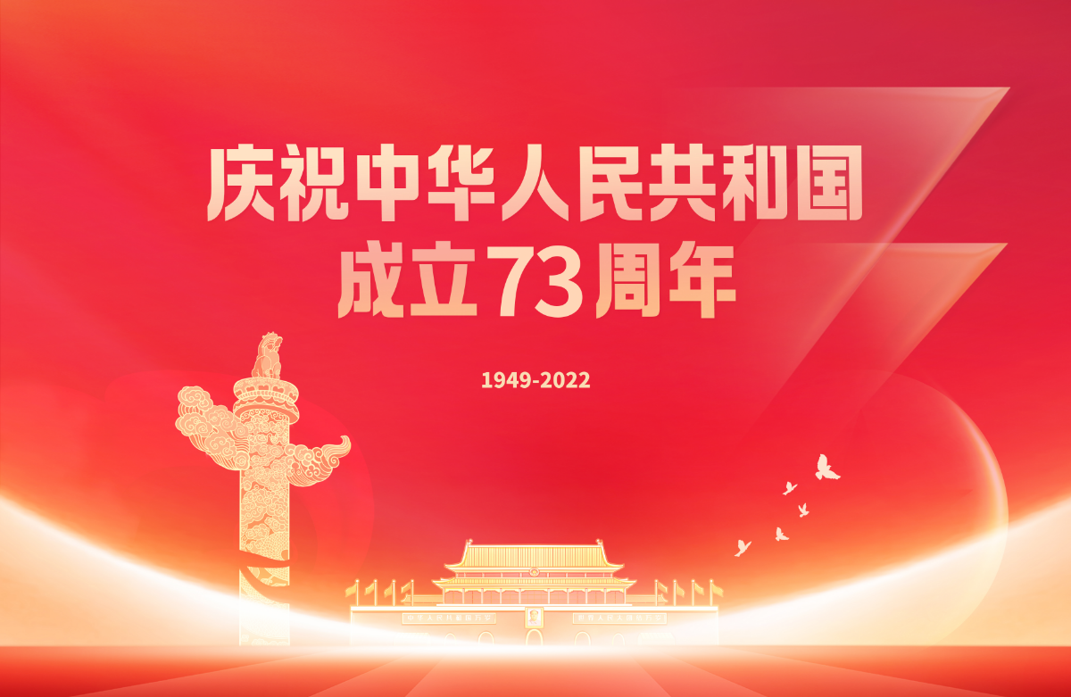 828149636.jpg