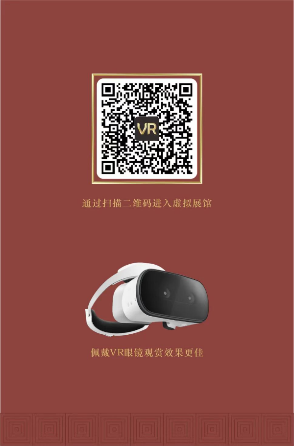 微信图片_20221008111351.jpg