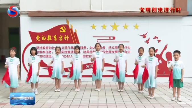 微信截图_20221011111035.jpg