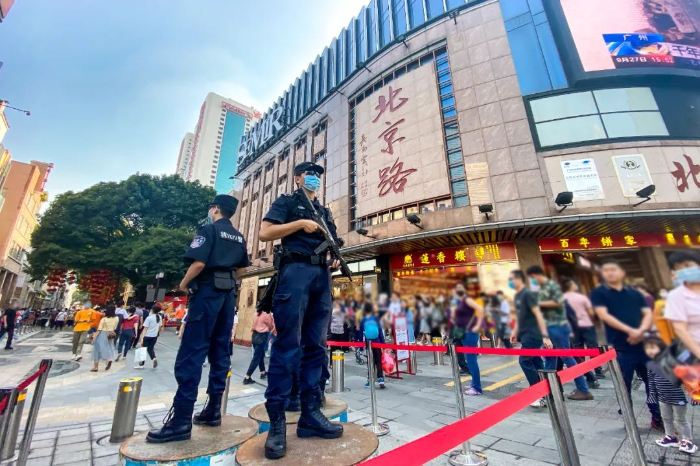 微信图片_20221009090533.jpg