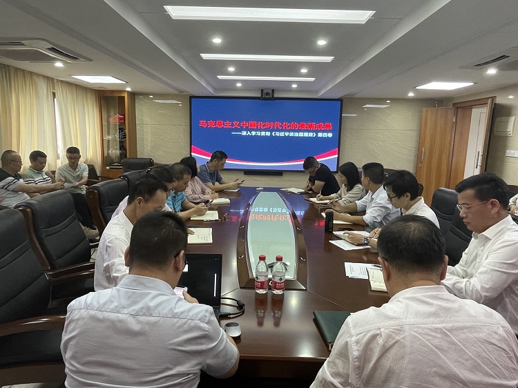 微信图片_20221021094136.jpg