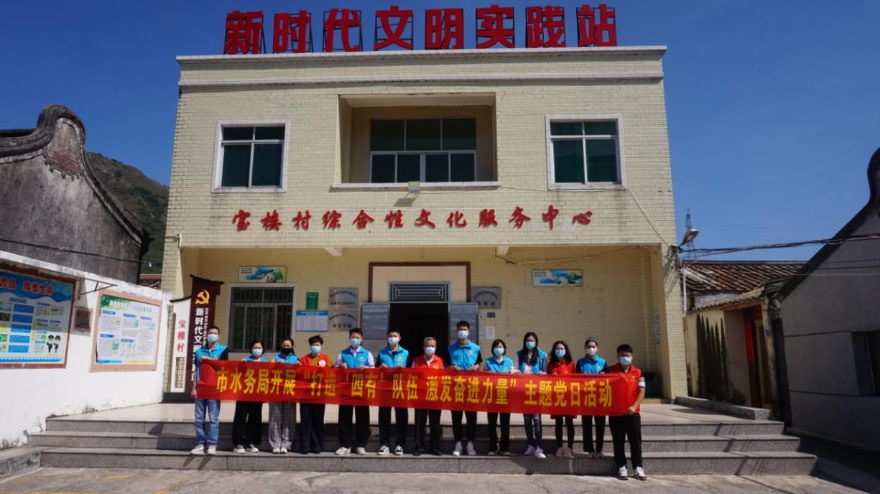 图片1.png