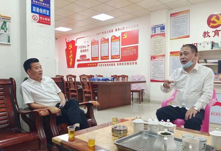 微信图片_20221031112754.jpg