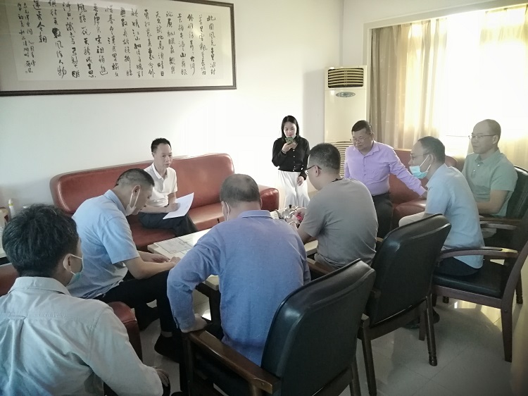 微信图片_20221101174319.jpg