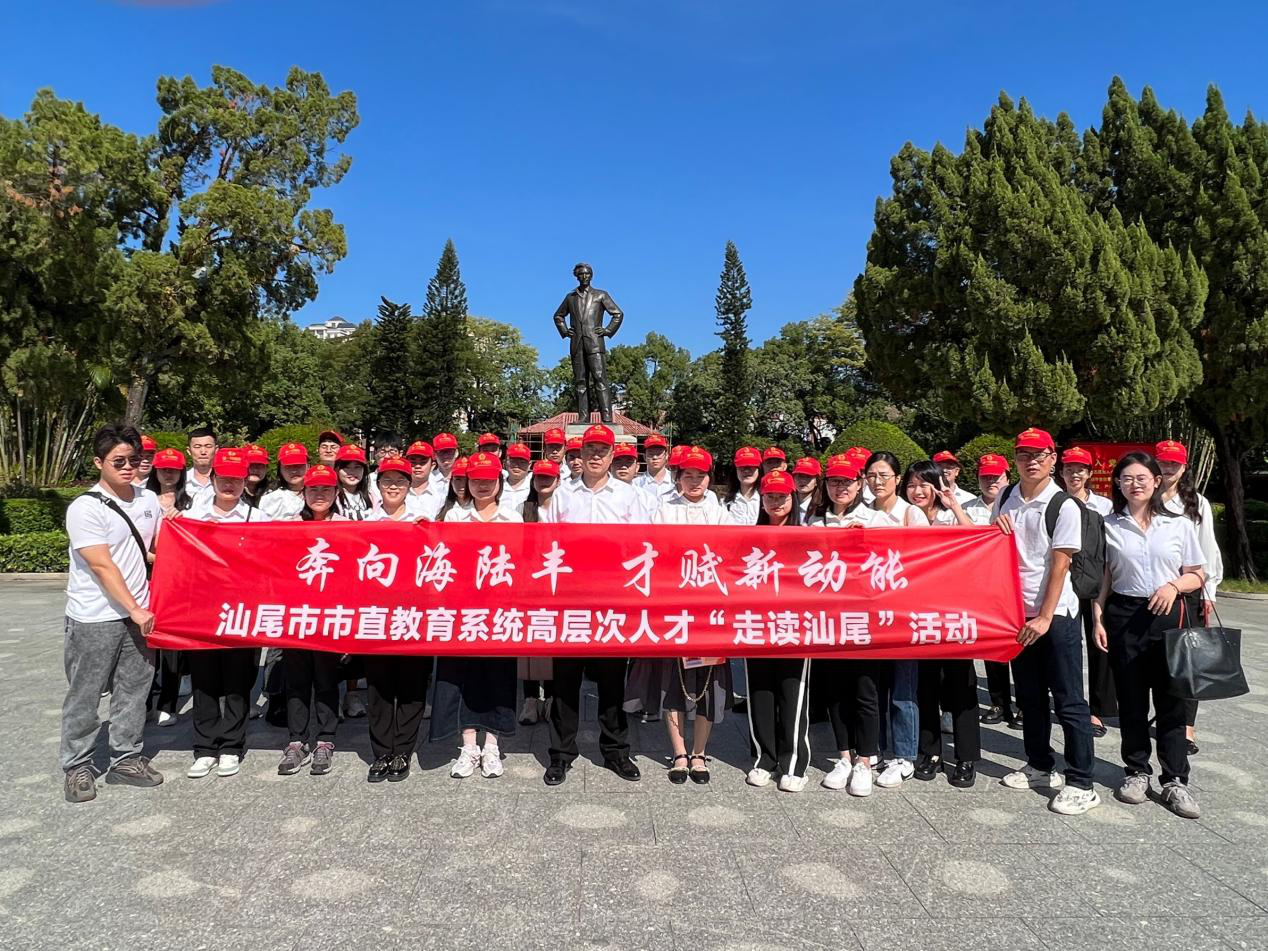图片5.png