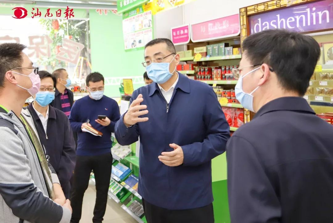 转存图片