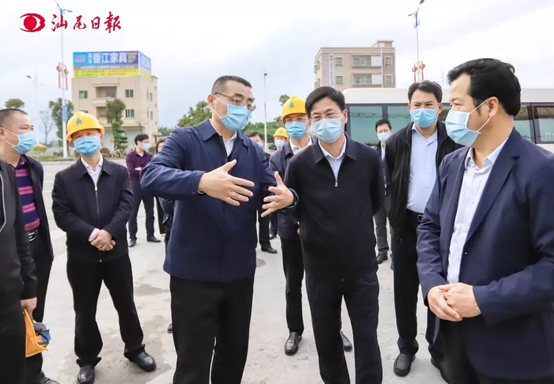 转存图片