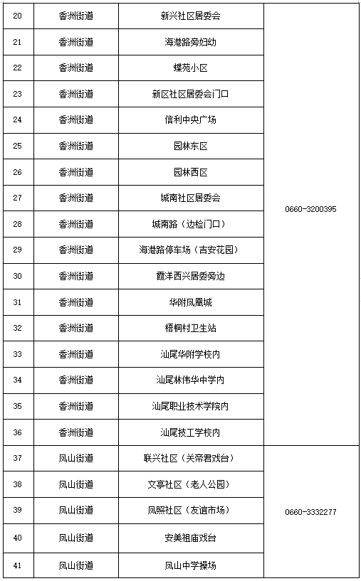 正文图片