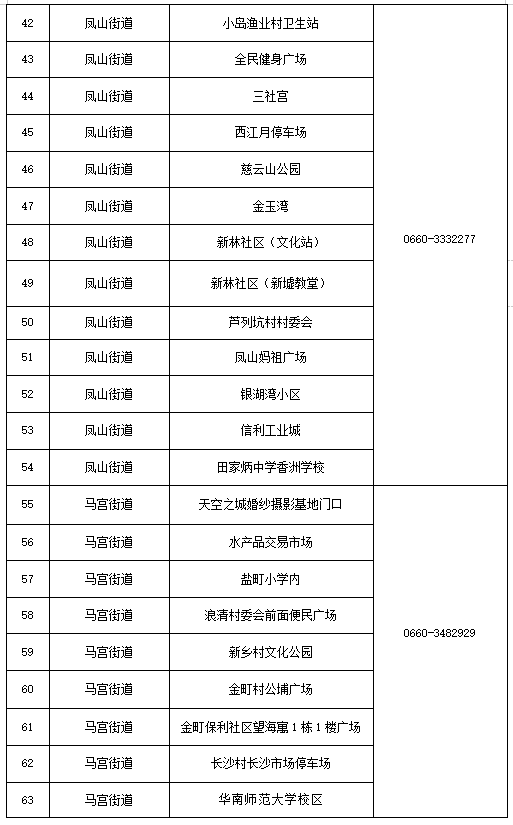正文图片