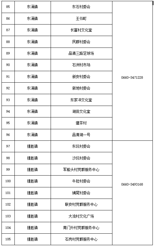 正文图片