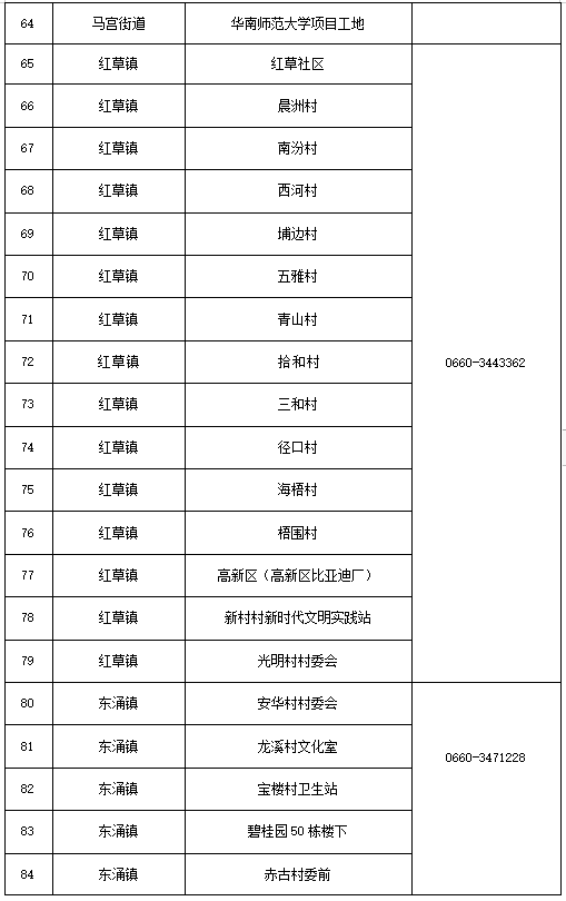 正文图片