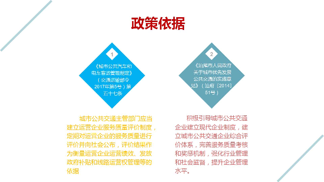 幻灯片4.jpg