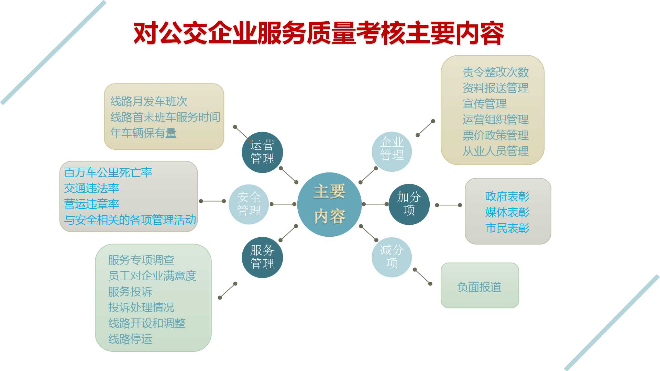 幻灯片6.jpg