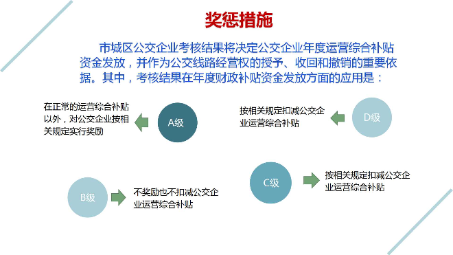 幻灯片7.jpg