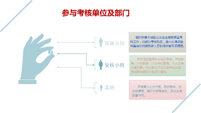 幻灯片8.jpg
