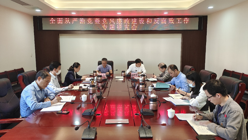 图片8.png