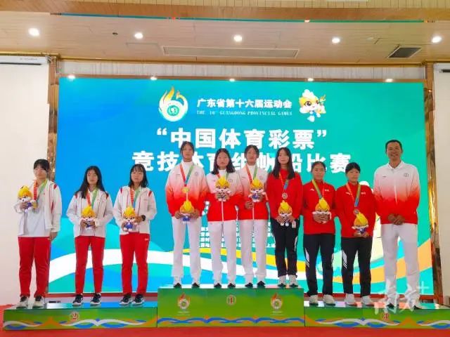 微信图片_20221114091813.jpg