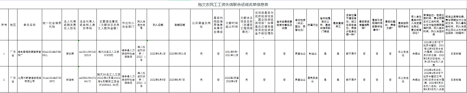 微信截图_20220620104639.png